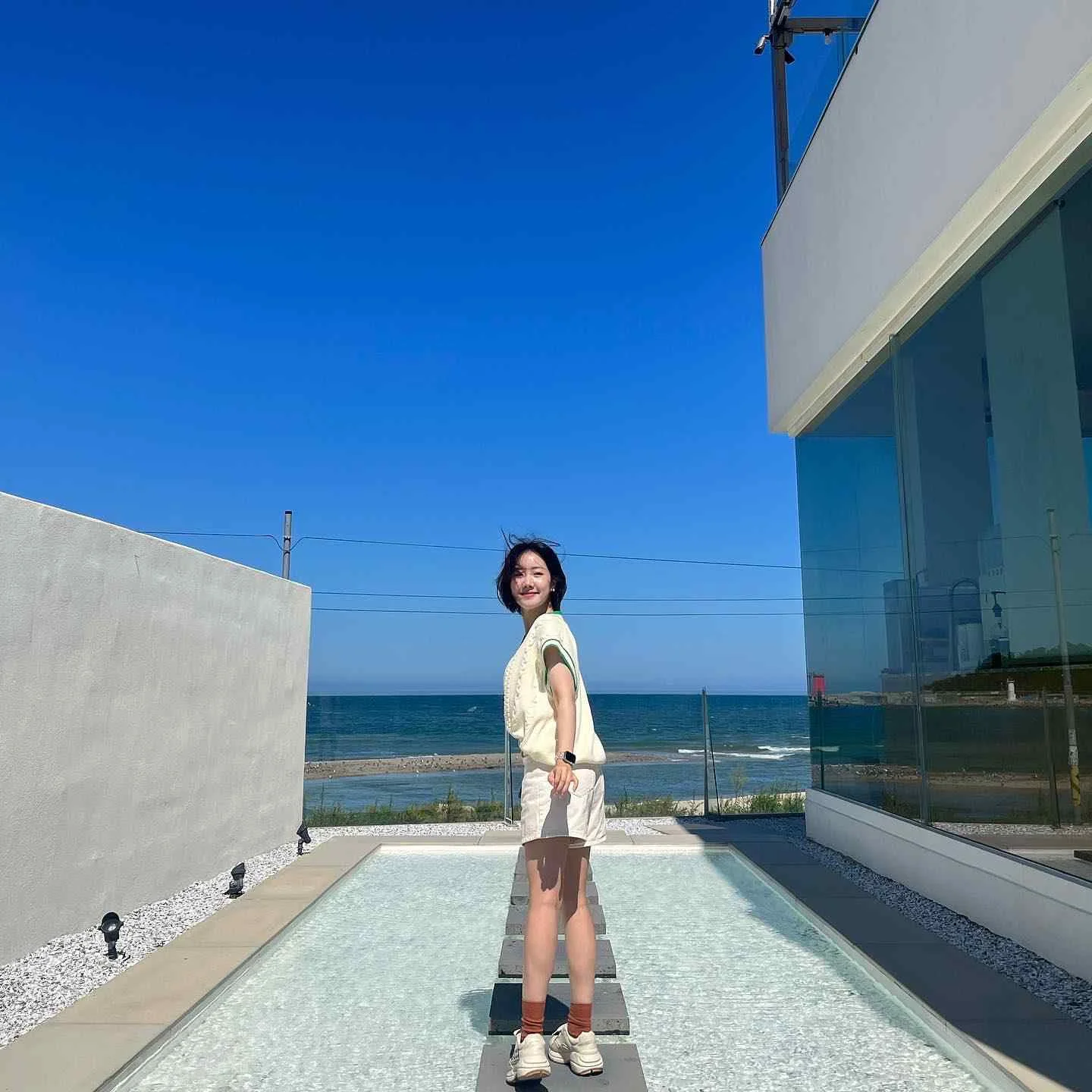 Jin Ji Hee - jin-ji-hee-hot-29.webp